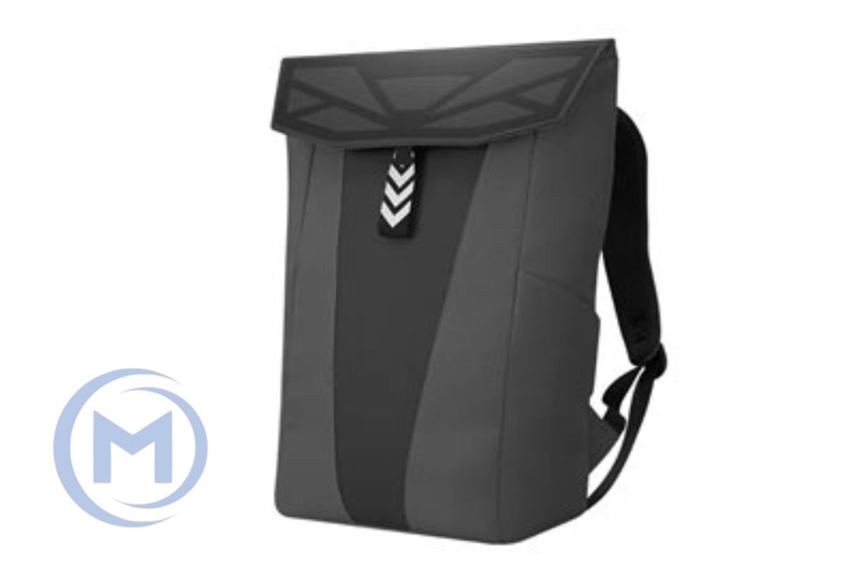 Lenovo Legion 16” Gaming Backpack GB400 GX41M53146