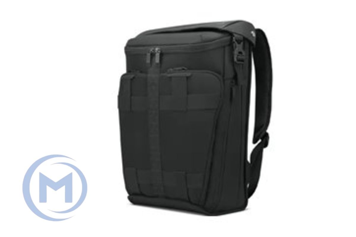 Lenovo Legion Active Gaming Backpack GX41C86982