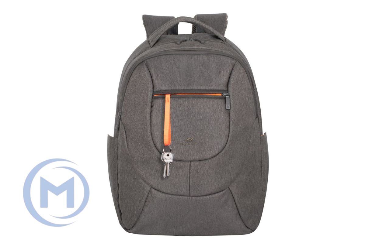 RivaCase 7761 GALAPAGOS Khaki 15.6" Backpack