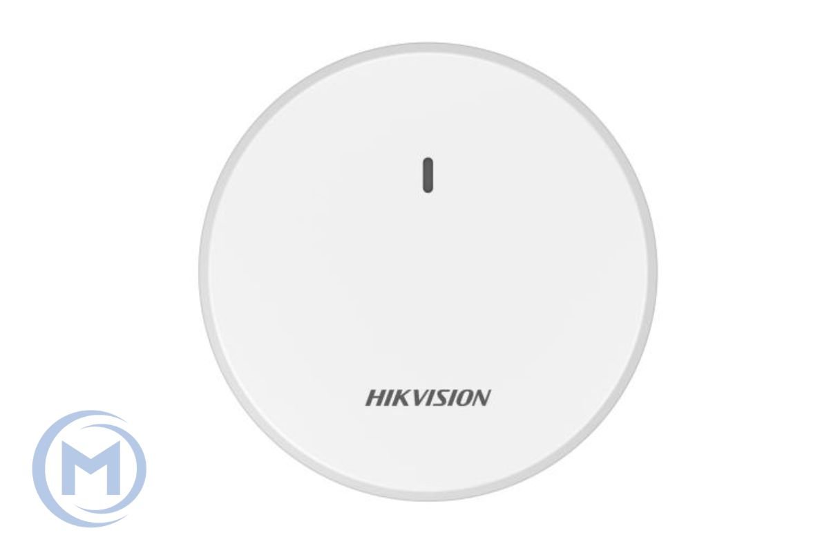 Wireless AP HIKVISION DS-3WAP522-SI Wi-Fi 5 1200M Celling DualBand 1167 Mbps