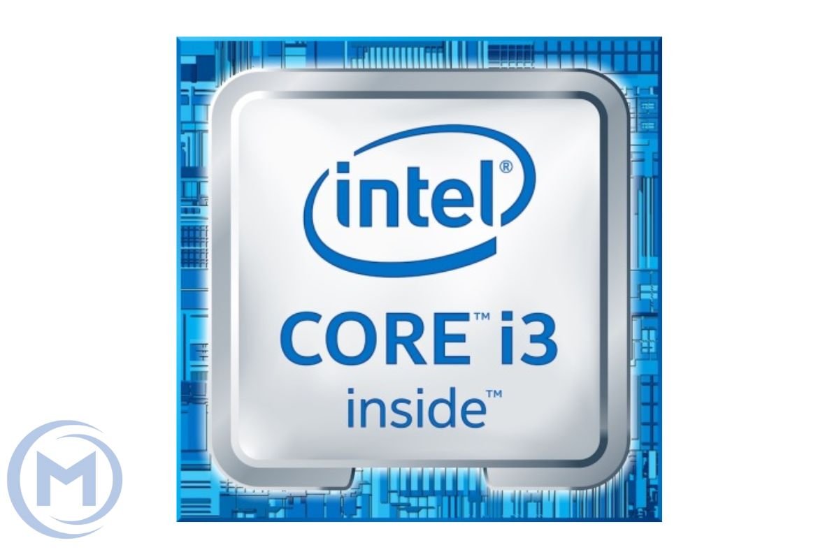 Процессор Intel Core i3-10105F, LGA1200, 3.7-4.4Hz, 6MB Cache L3, no VGA, EMT64,4 Cores + 8 Threads,Tray,Comet Lake