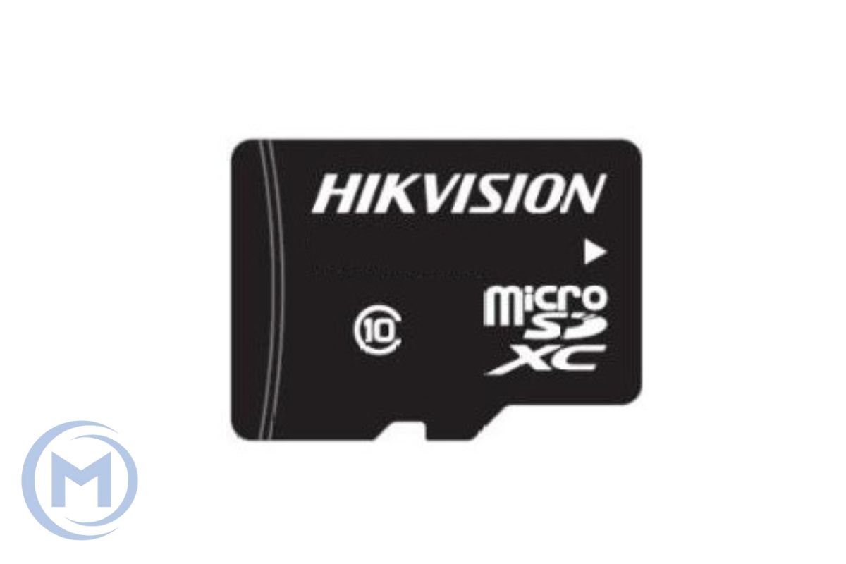                 Micro Secure Digital Card (Trans Flash) 256GB HC10 U3 V30S Adata AUSDX256GUI3V30SA2 + SD adapter