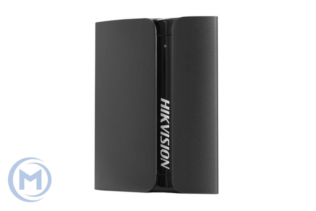                 Portable SSD HIKVISION HS-ESSD-T300S 1TB  USB 3.1