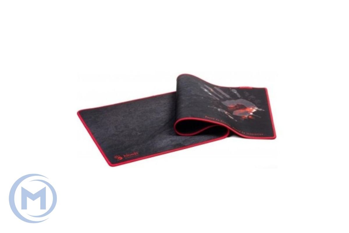             A4TECH BLOODY B-088S PROFESSIONAL X-THIN GAMING MOUSE PAD (800*300*2mm)