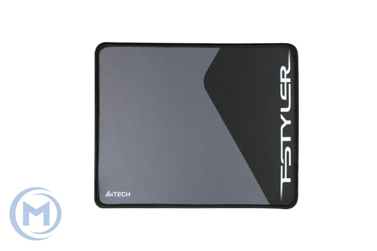             A4TECH FSTYLER FP20 MOUSE PAD 250x200x2mm