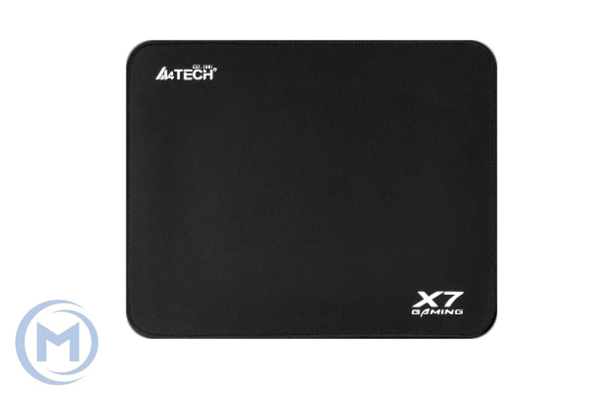            A4TECH X7-200MP GAMING MOUSE PAD 250x200x3mm