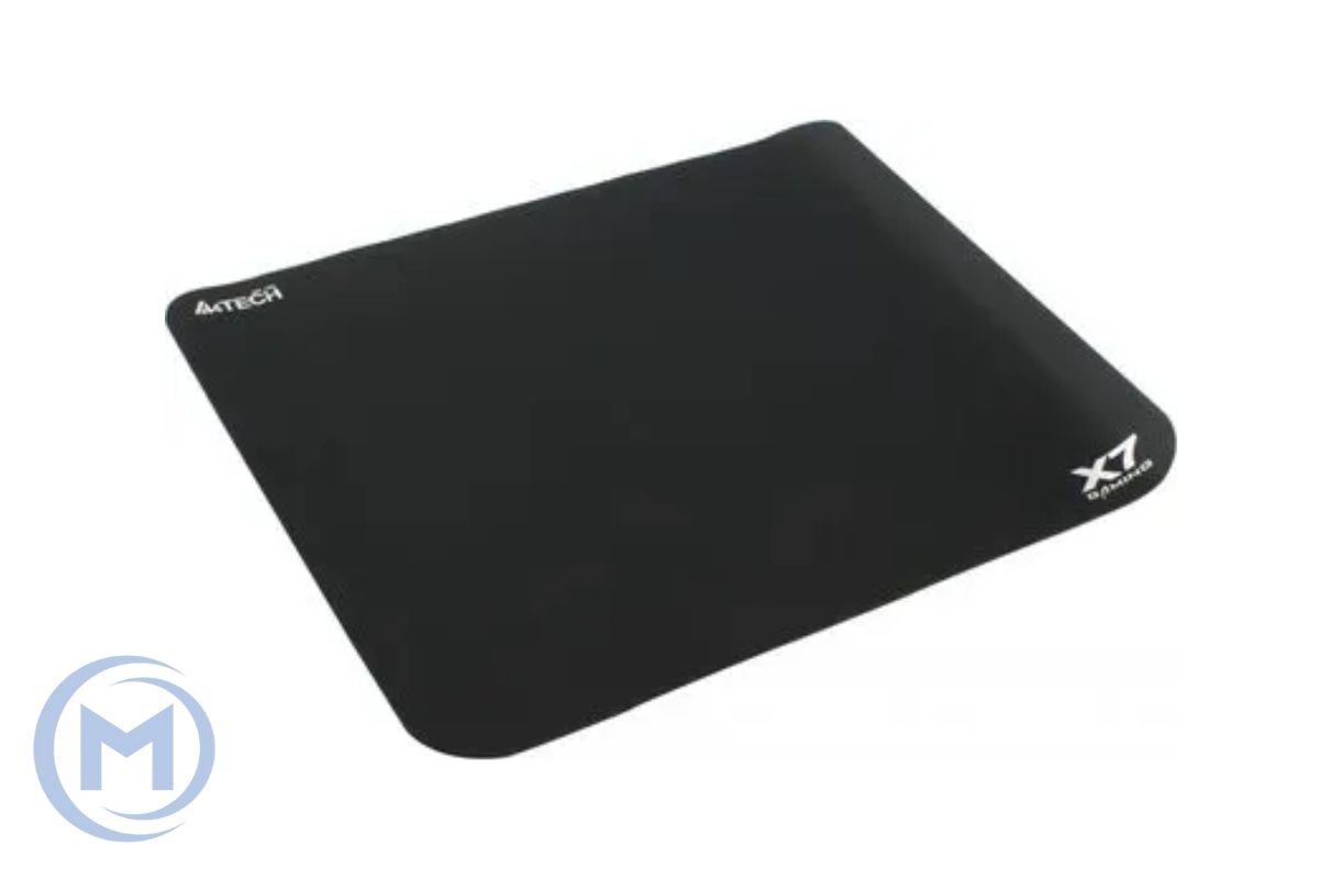             A4TECH X7-300MP GAMING MOUSE PAD 437x350x3mm