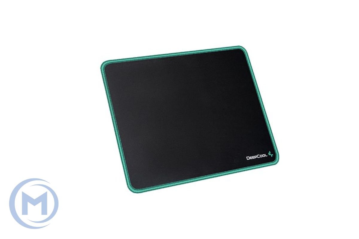             DEEPCOOL GM800 320x270x3mm MOUSE PAD