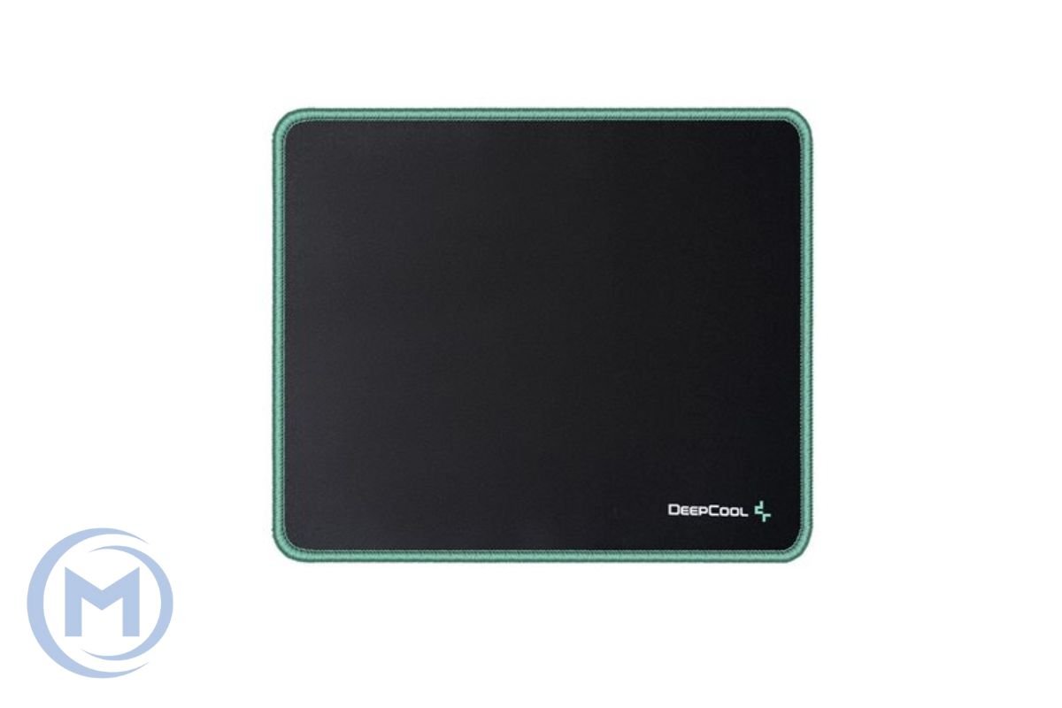             DEEPCOOL GM810 450x400x3mm MOUSE PAD