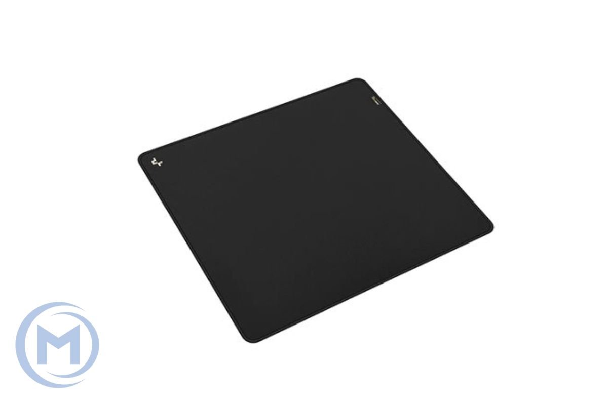             DEEPCOOL GT910 450x400x3mm CORDURA fabric MOUSE PAD