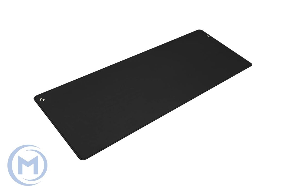             DEEPCOOL GT920 900x400x3mm CORDURA fabric MOUSE PAD