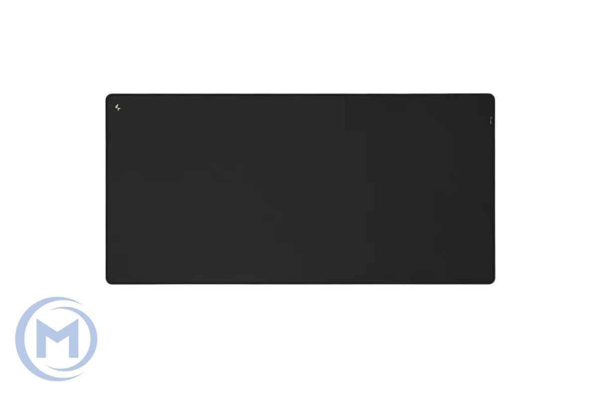             DEEPCOOL GT930 1200x600x3mm CORDURA fabric MOUSE PAD