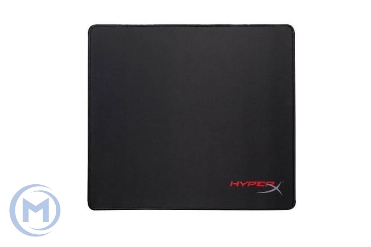             HyperX FURY Pro HX-MPFS-M Gaming Mouse Pad (medium)