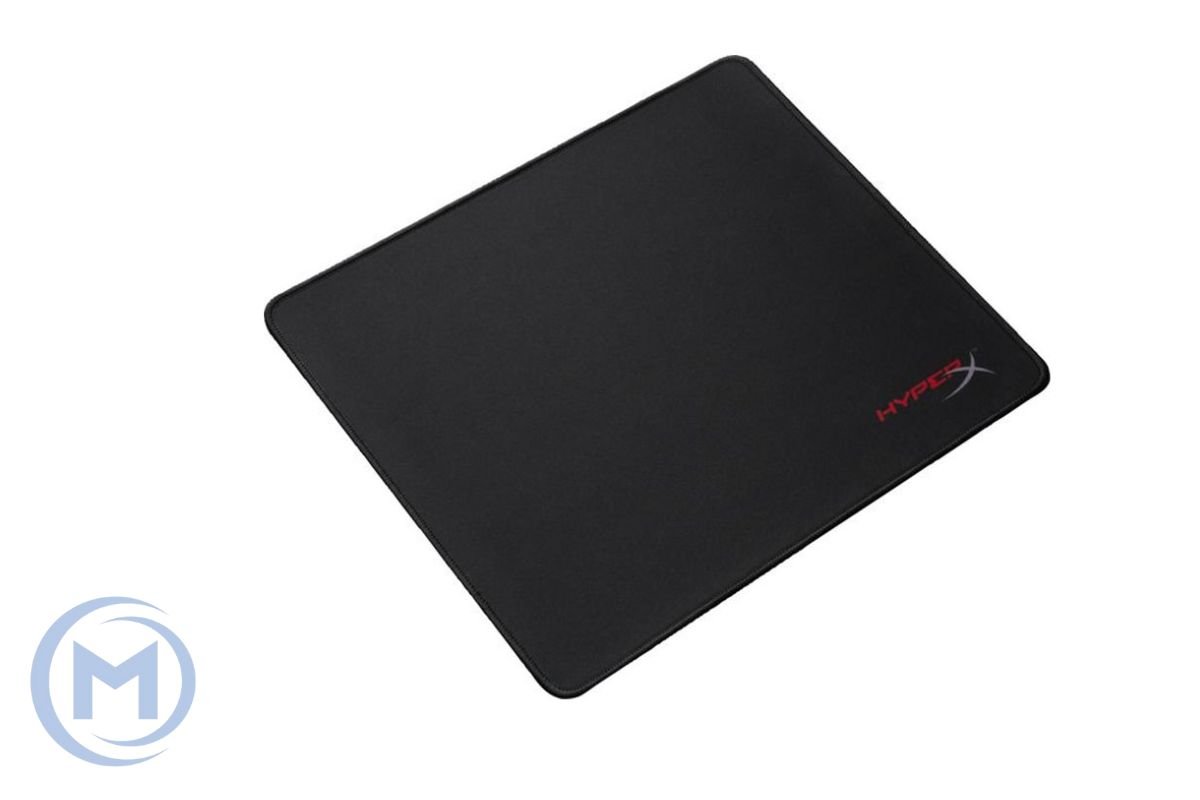             HyperX FURY S 4P5Q5AA Gaming Mouse Pad (medium)