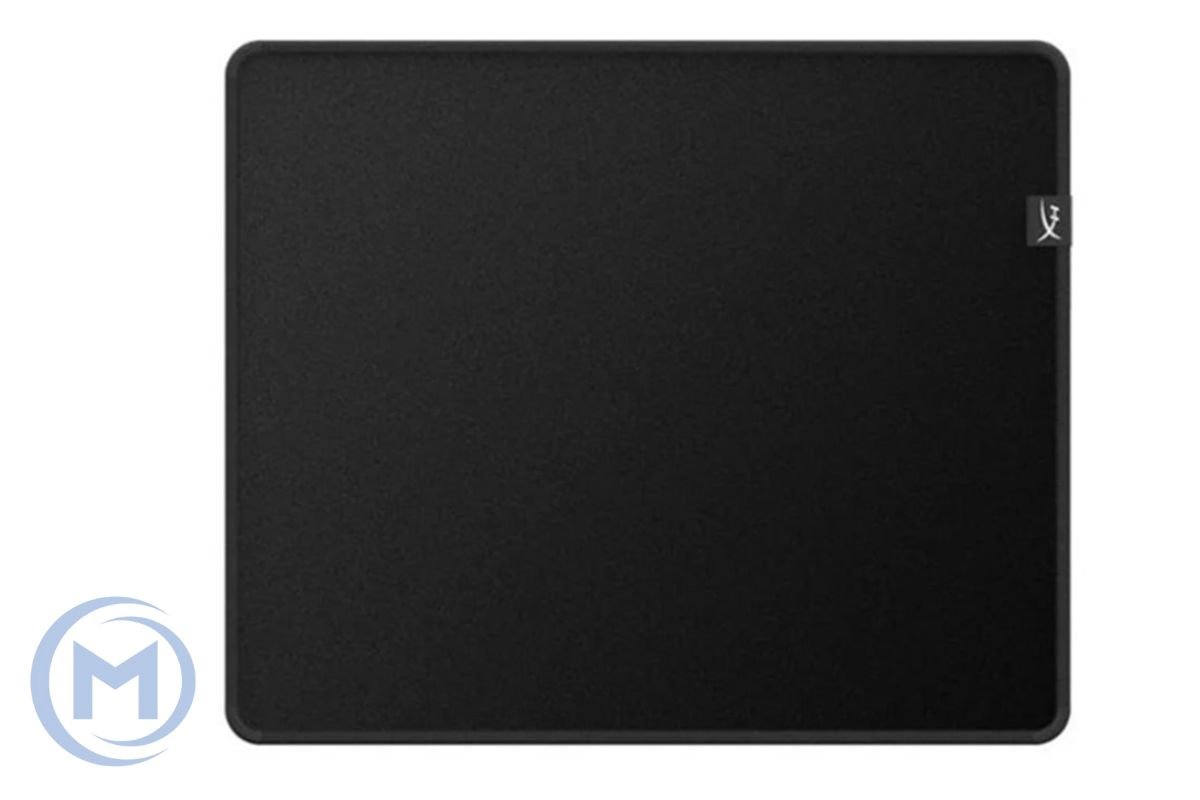             HyperX Pulsefire Mat L 4Z7X4AA Mouse Pad