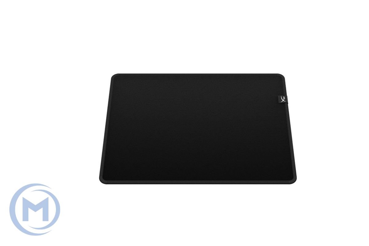             HyperX Pulsefire Mat M 4Z7X3AA Mouse Pad