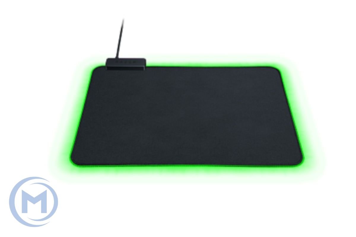             RAZER GOLIATHUS Chroma Gaming Mouse Pad 3mm