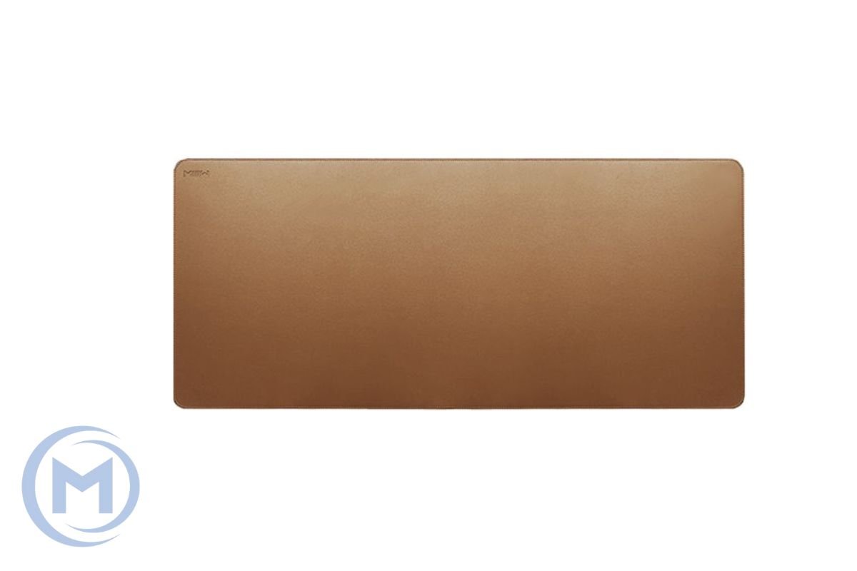             Xiaomi MiiiW 900x400 mm Brown