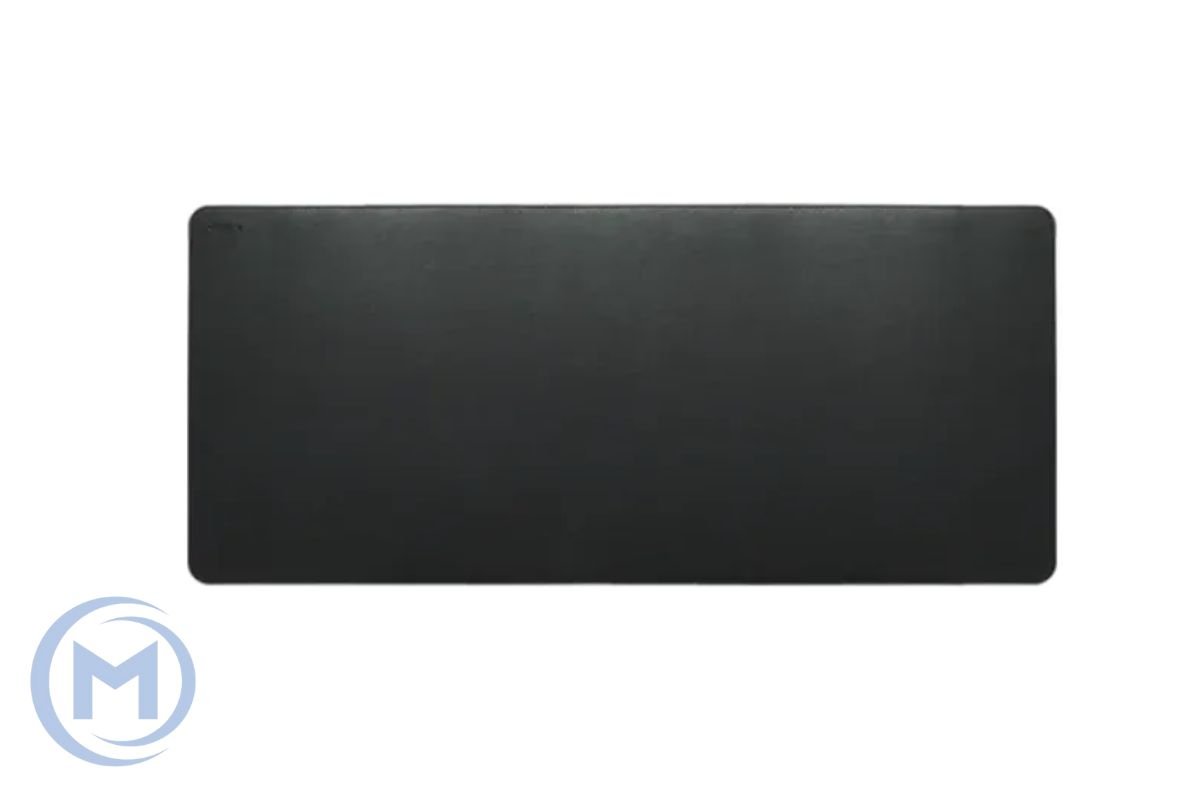             Xiaomi MWMLV01 300x250 mm Black