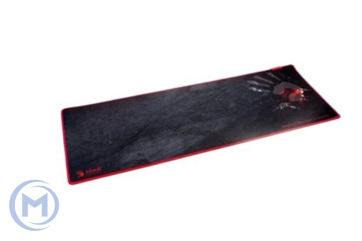 Коврик для мышки A4Tech Bloody B-088S PROFESSIONAL X-THIN игровой, размеры 800х300х2mm