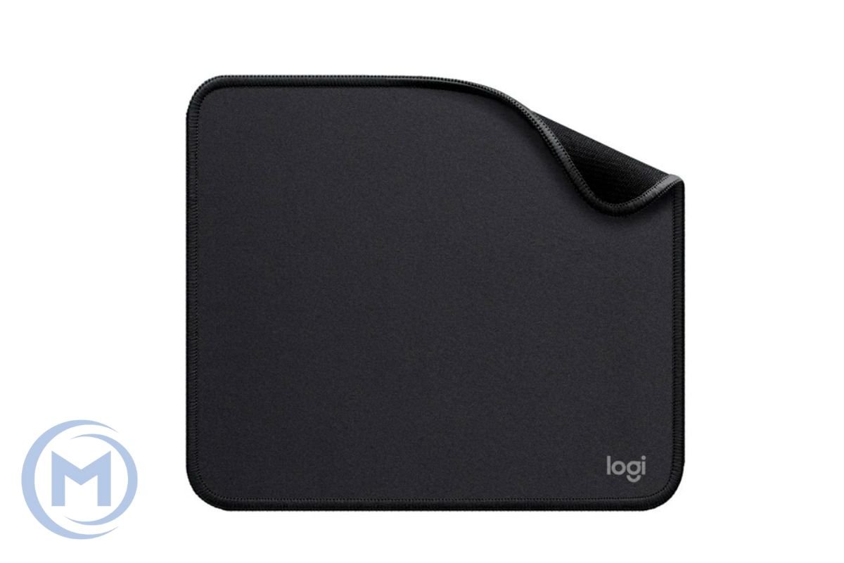 Коврик для мышки Logitech Studio Graphite [956-000049]