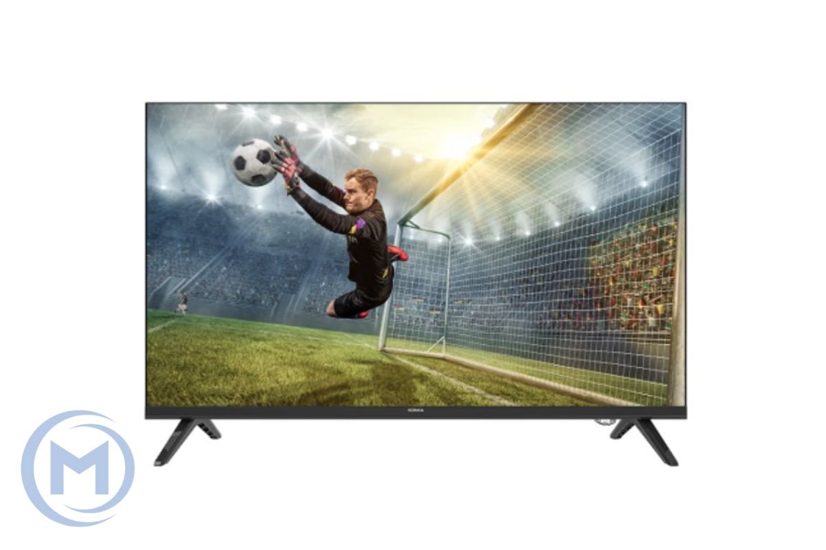             KONKA LED TV 32ML315 32"" HD 1366x768,450 cd/m2  1000000:1 6ms 178/178 DVB-T2/C/S2