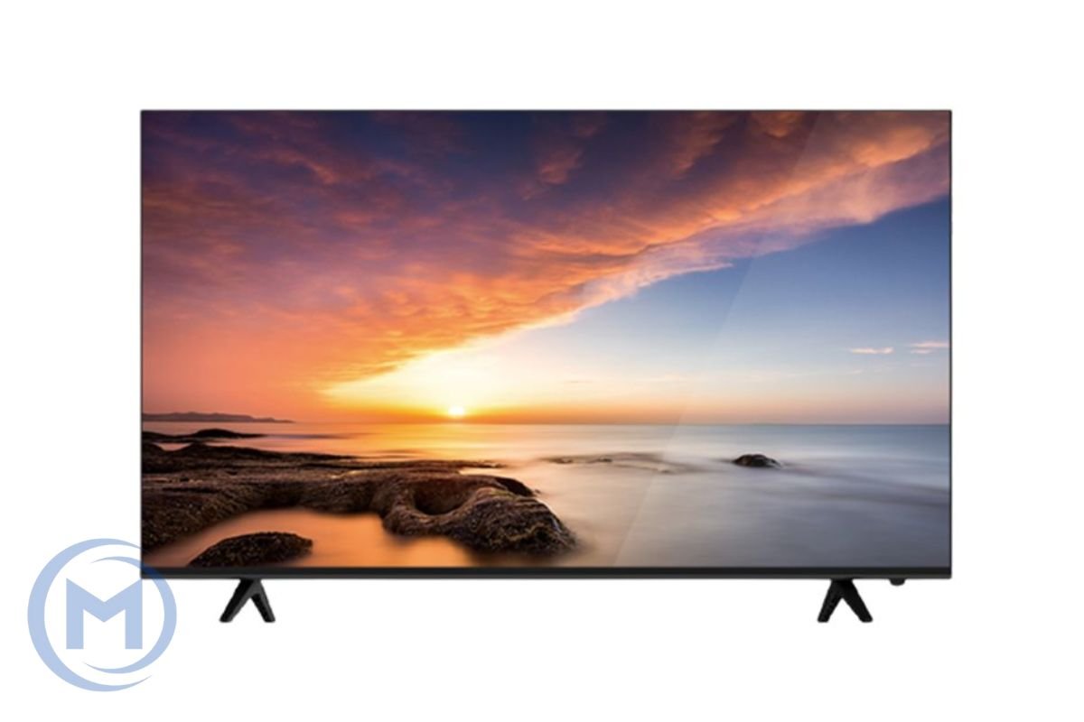            KONKA LED TV 50SR700G 50" UHD 4K 3840x2160 60Hz SMART GoogleTV 250cd/m2 HDMI USB Dolby Atmos