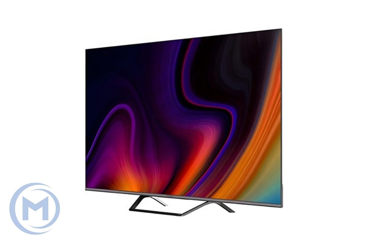             YASIN LED TV 75Q90 75" 4K UHD 3840×2160, Android 11 + GoogleTV 450 cd/m2 1000000:1 6ms 178/178 WiFi