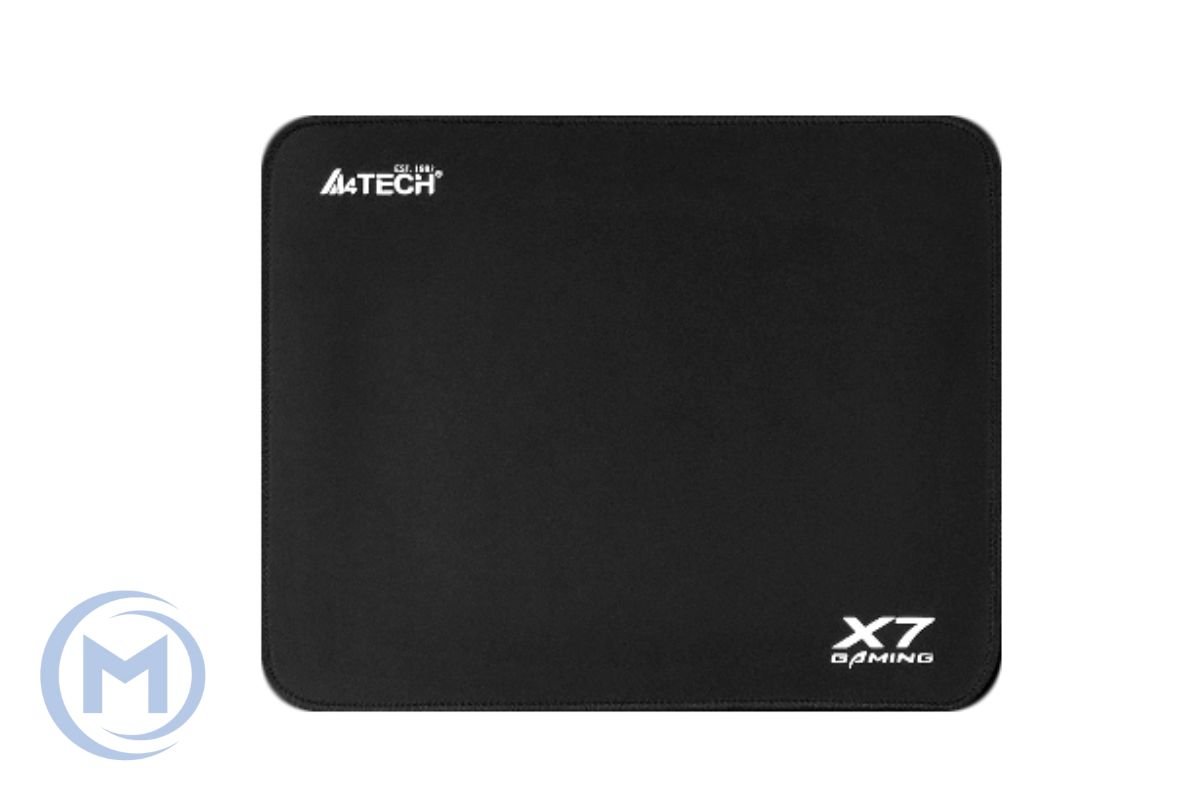 A4TECH X7-200MP GAMING MOUSE PAD 250x200x3mm