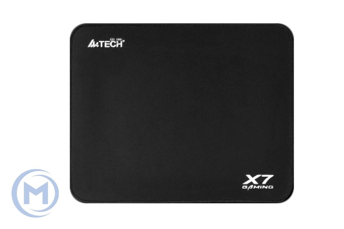 A4TECH X7-300MP GAMING MOUSE PAD 437x350x3mm