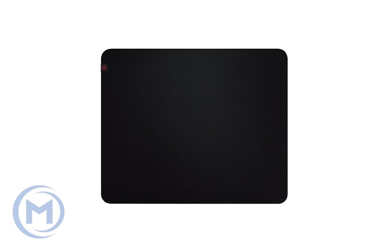 BenQ ZOWIE P-SR Gaming Mouse Pad Black 345x305x3,5mm