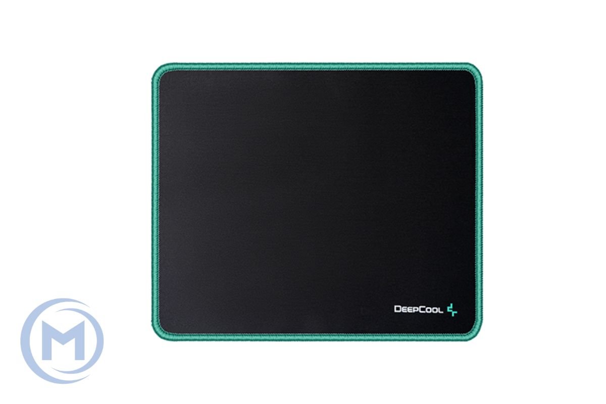 DEEPCOOL GM800 320x270x3mm MOUSE PAD