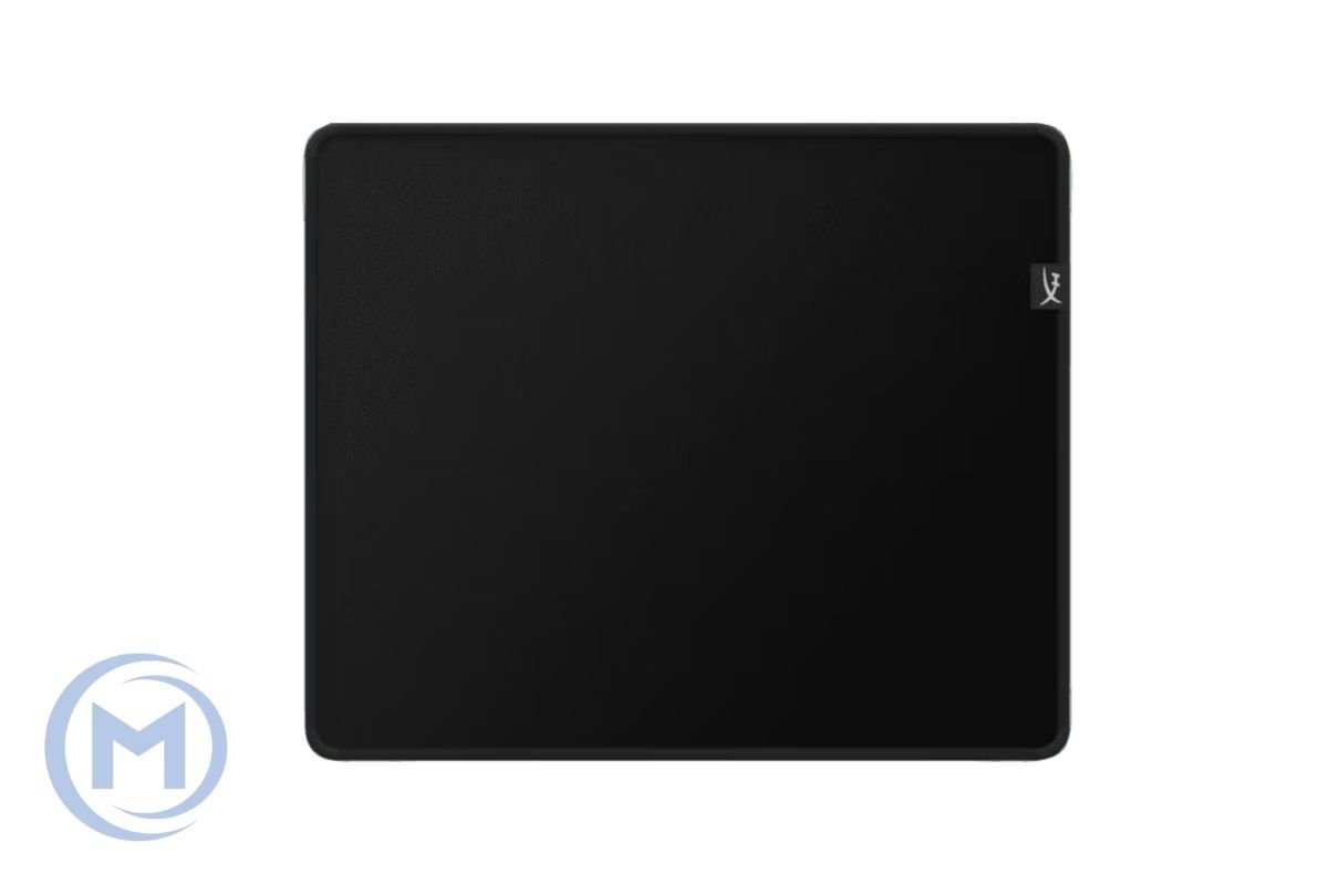 HyperX Pulsefire Mat M 4Z7X3AA Mouse Pad