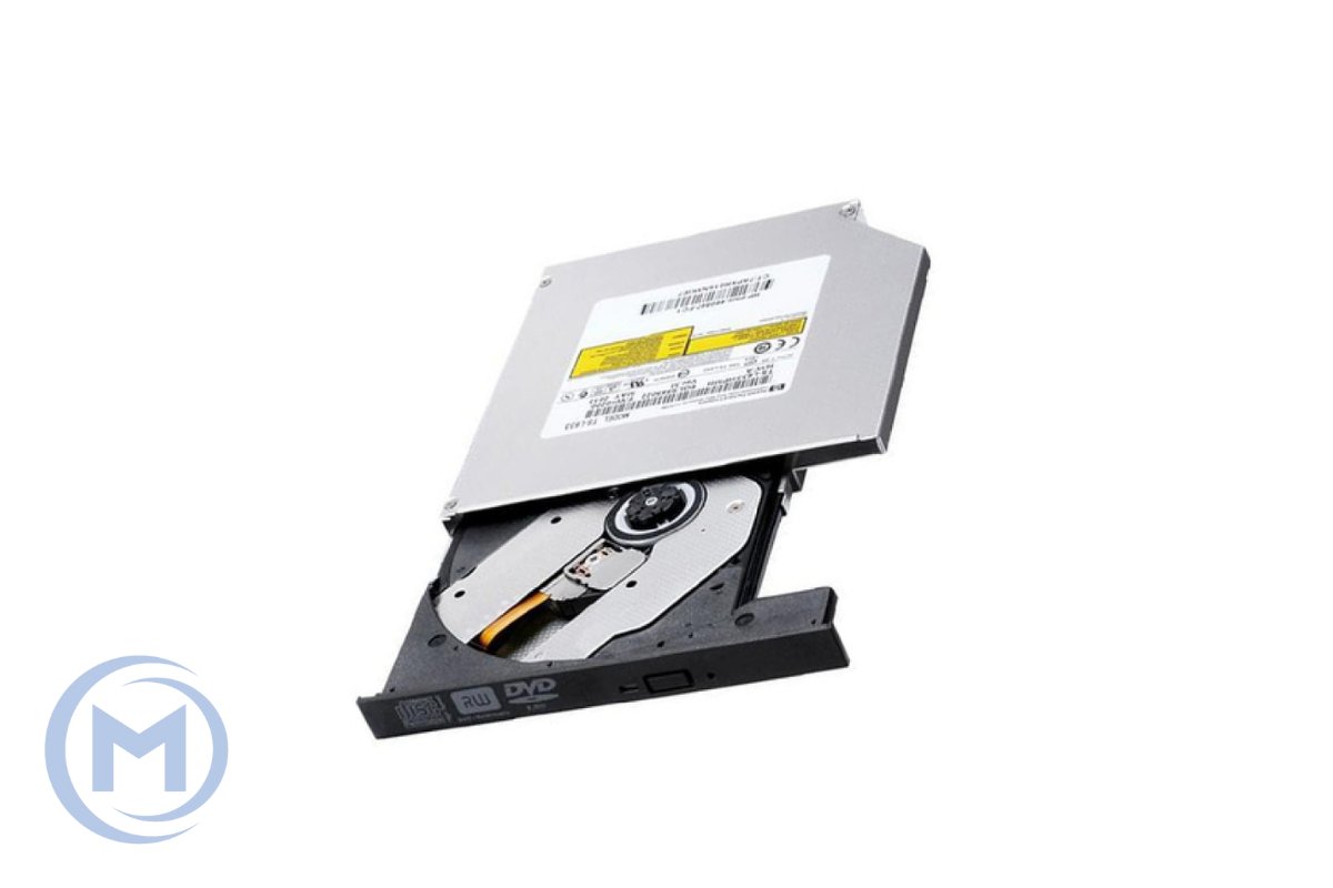 DVD+-RW&CD-RW HP SATA FOR NOTEBOOK HP/Lenovo (SU-228)