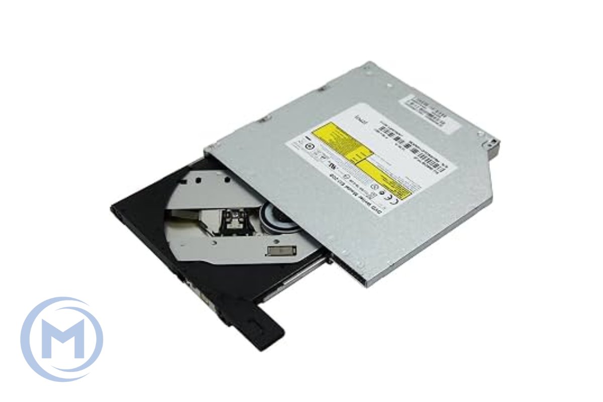 DVD+-RW&CD-RW HP SATA FOR NOTEBOOK Internal (GUE0N)