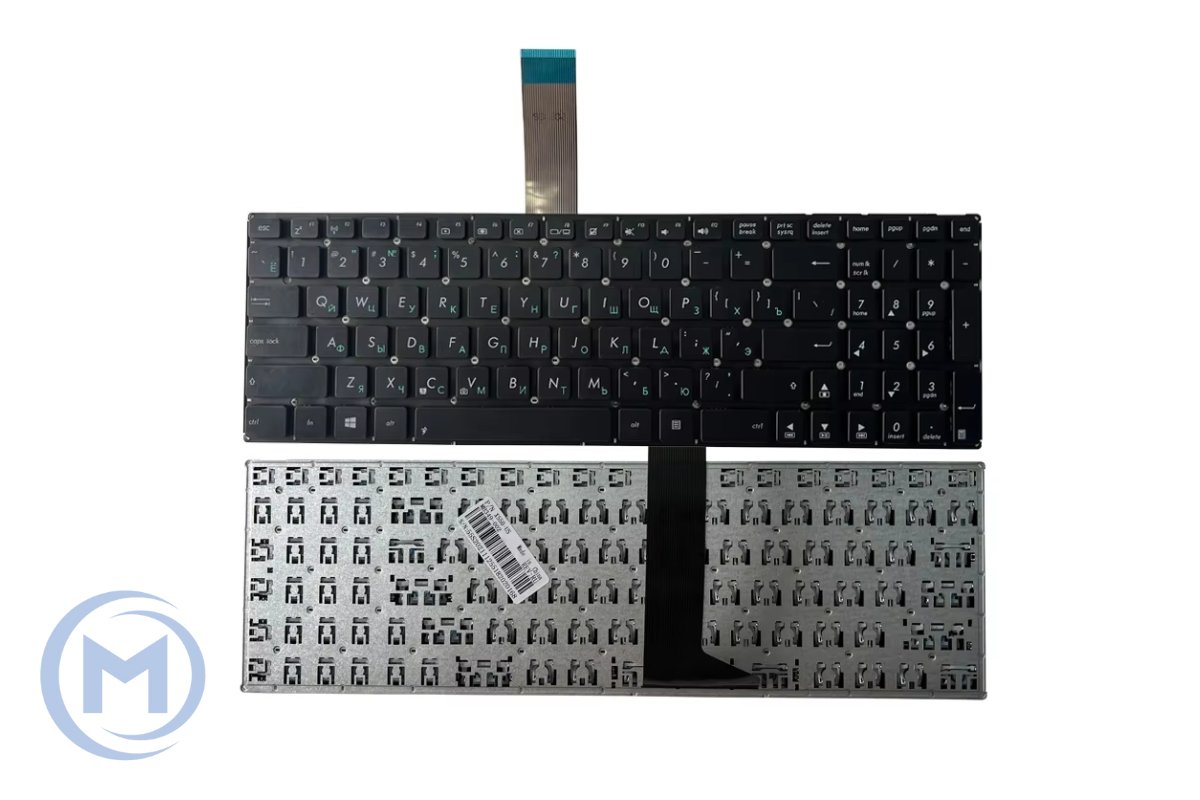 Keyboard Asus X550 RU (KBHSX550)