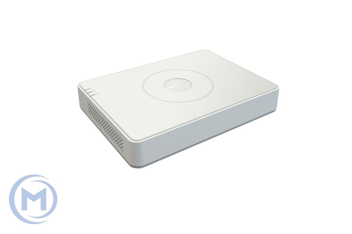                    HDVR HIKVISION iDS-7116HQHI-M1/S (16channel/4MP,16+8 IP/6MP,1HDD upto 10TB,H.265,AOC)