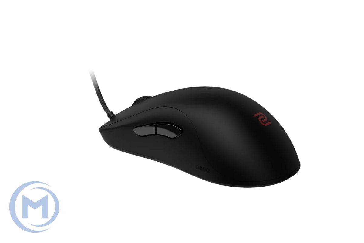                 BenQ ZOWIE ZA13-C e-Sports Ergonomic Optical Gaming Mouse