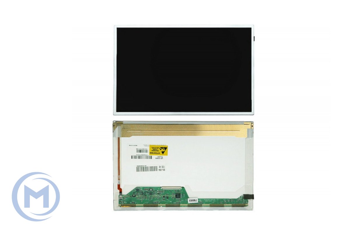 LED PANEL 14" SLIM LTN140AT21-002 (40PIN) (SAMSUNG)