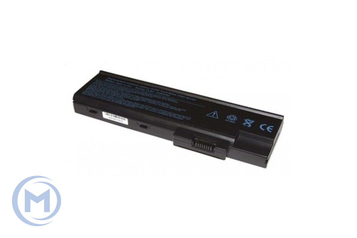 Батарея для ноутбука ACER Aspire 9510 9513 9514