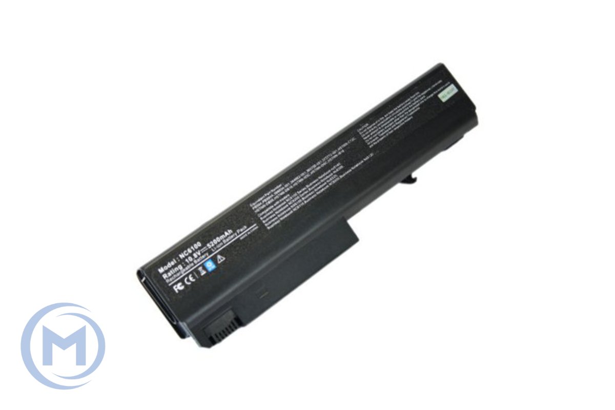 Батарея для ноутбука HP HSTNN-IB05 (SUMCW1015)