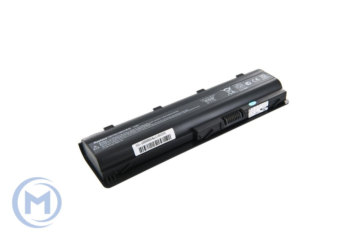 Батарея для ноутбука HP HSTNN-Q62C