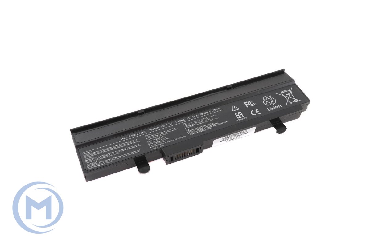 Батарея для ноутбука Asus a32-1015