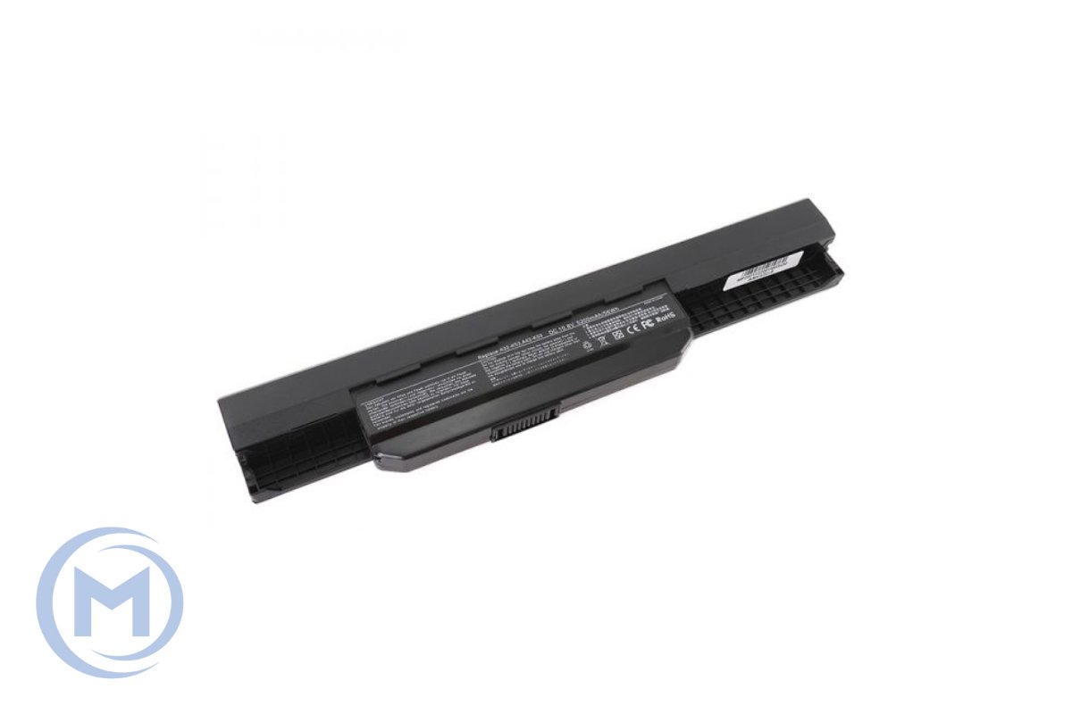 Батарея для ноутбука ASUS A32-K53