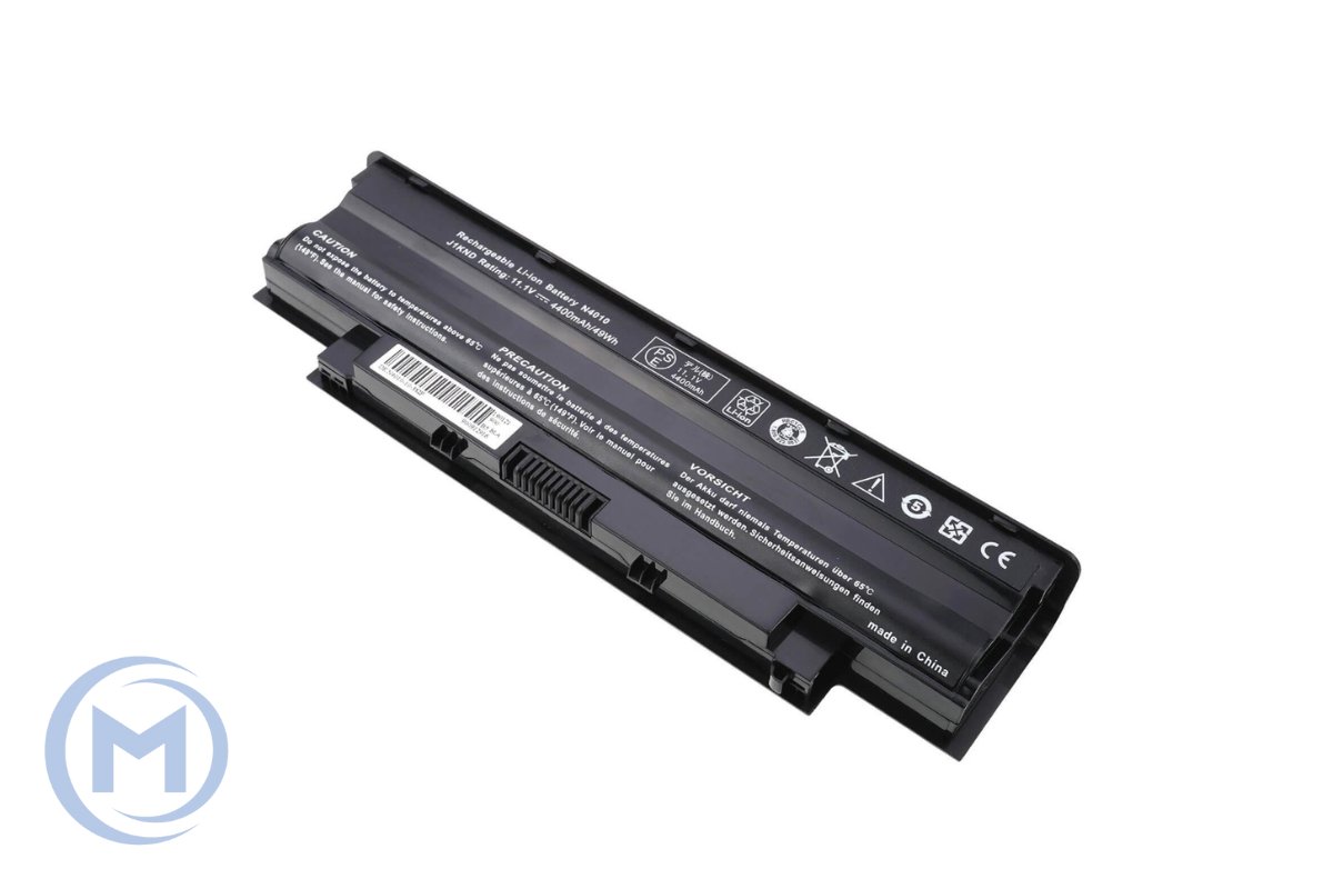 Батарея для ноутбука DELL N5010-4010 J1KND