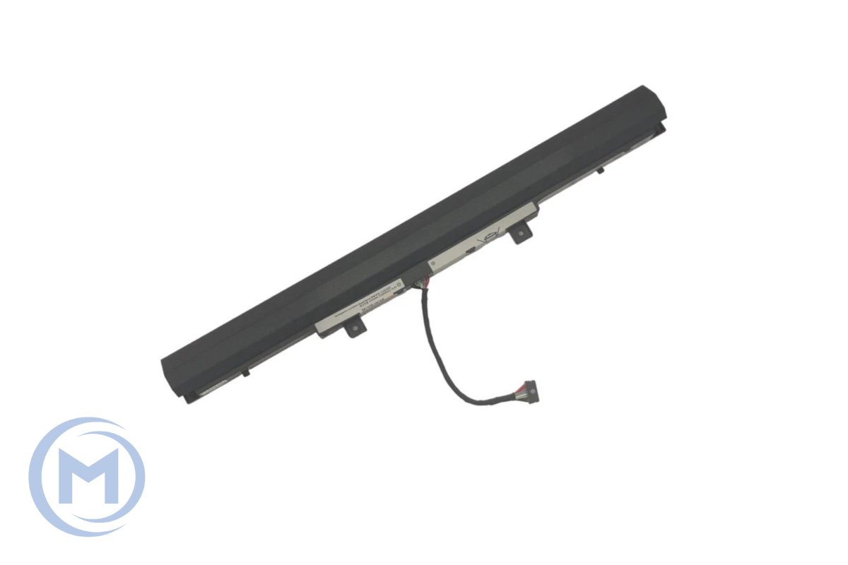 Батарея для ноутбука Lenovo-IBM IP110 Celeron DC N3060 L15L3A03 10.8V 2200mAh