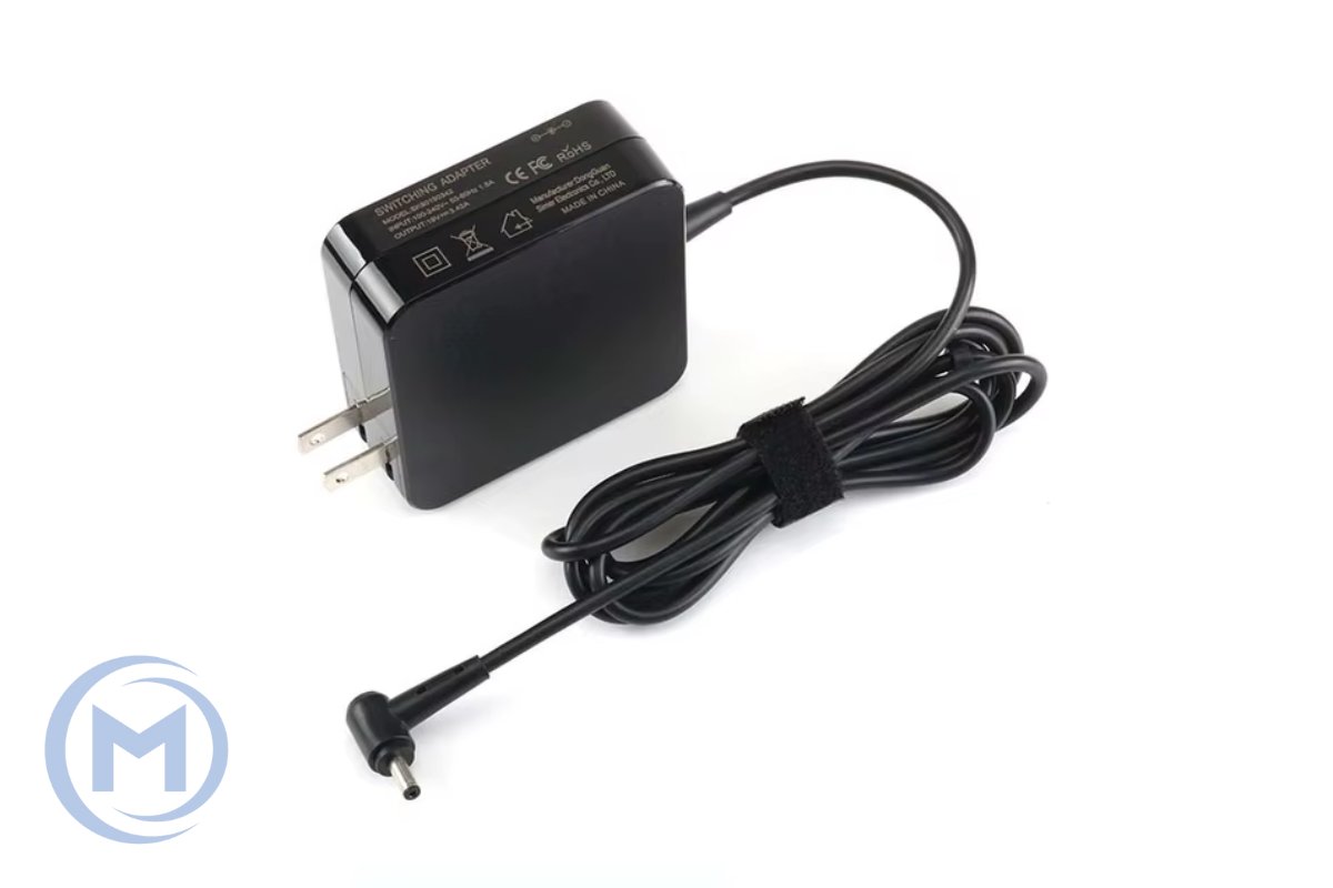 Power Adaptor for ASUS 19V/3,42A-1.35mm