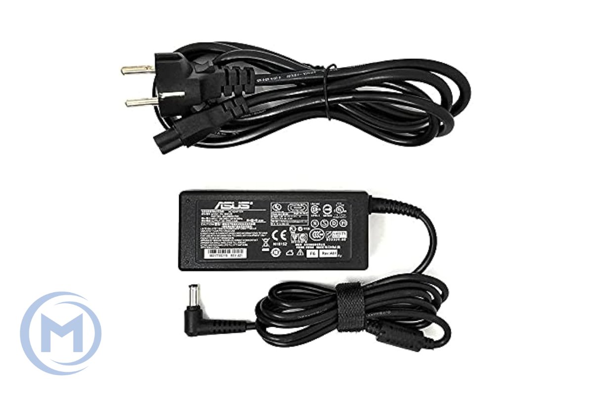 Power Adaptor for ASUS 19V/3.42A-2.5mm