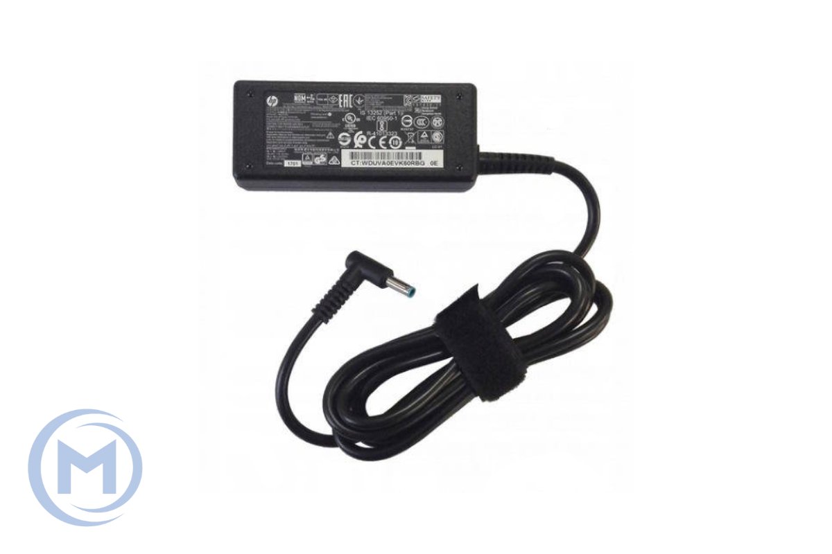 Power Adaptor for HP 19.5V/3.3A 3.0mm