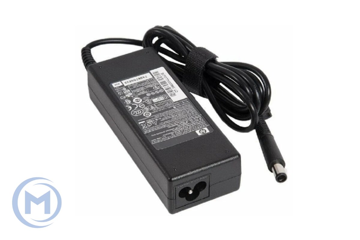 Power Adaptor for HP 19V/4.74A 4.5*5.0mm